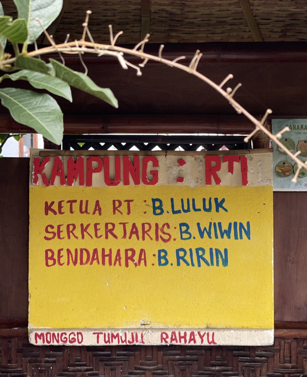 Dandhy Laksono tweet media