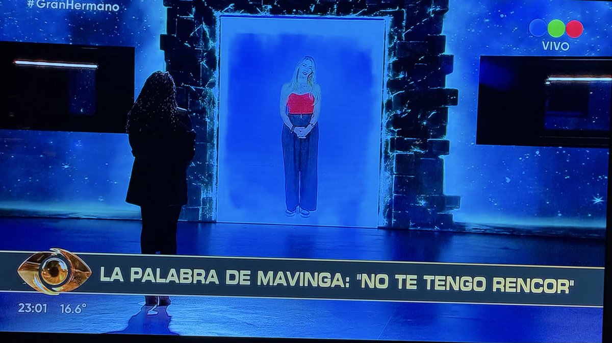 A N G E L tweet media