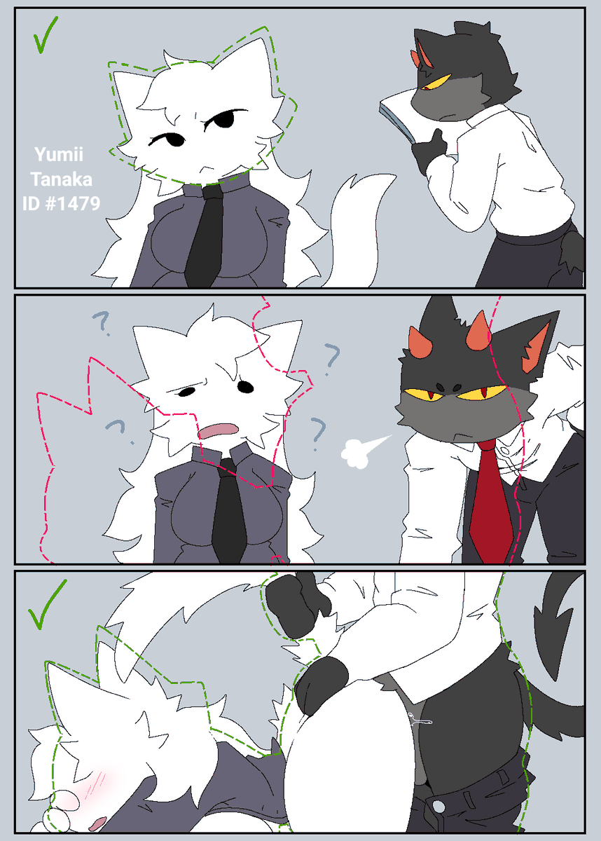 Snappy! 🔞 tweet media