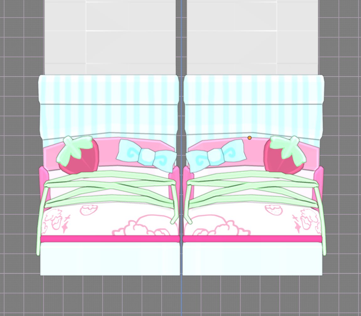 angie ily jolin tweet media