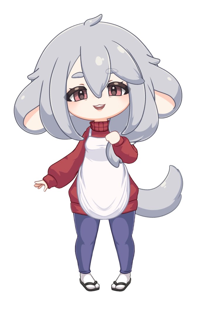 Banchi 🐭🩴 tweet media