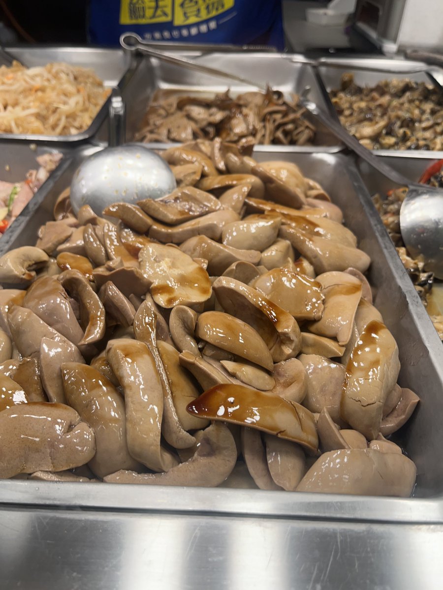 ロリギャン tweet media