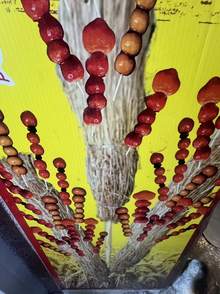 ロリギャン tweet media