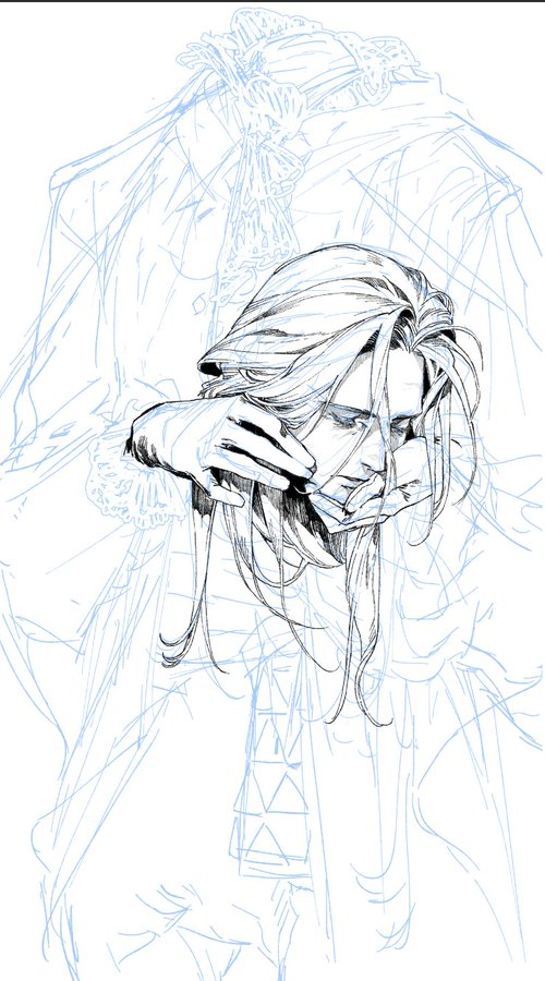 Pixel Vault® tweet media