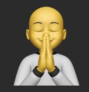 chaestrueheart's tweet photo. Saying some dumb bull shit then pretending it was all some form of rage bait and acting like ur some kind of master manipulator dark empath when no one agrees with u… #trynottolaughchallenge https://t.co/qyp2XP0bot