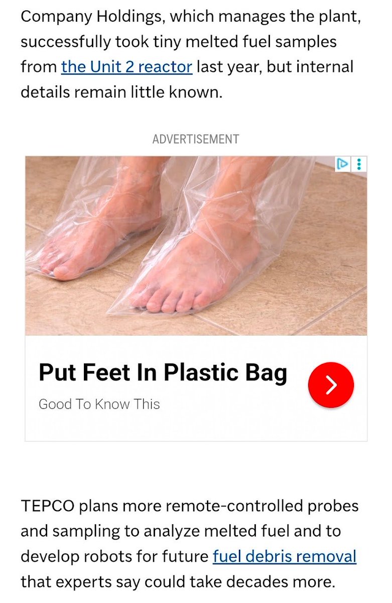 Deceptious - Phil tweet media