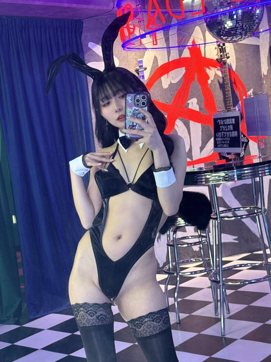 鳴上なごね💚さんのエロ画像、2026年03月25日11時03分27秒に投稿