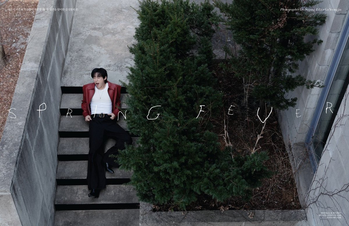 ᴊᴜsᴛ tweet media