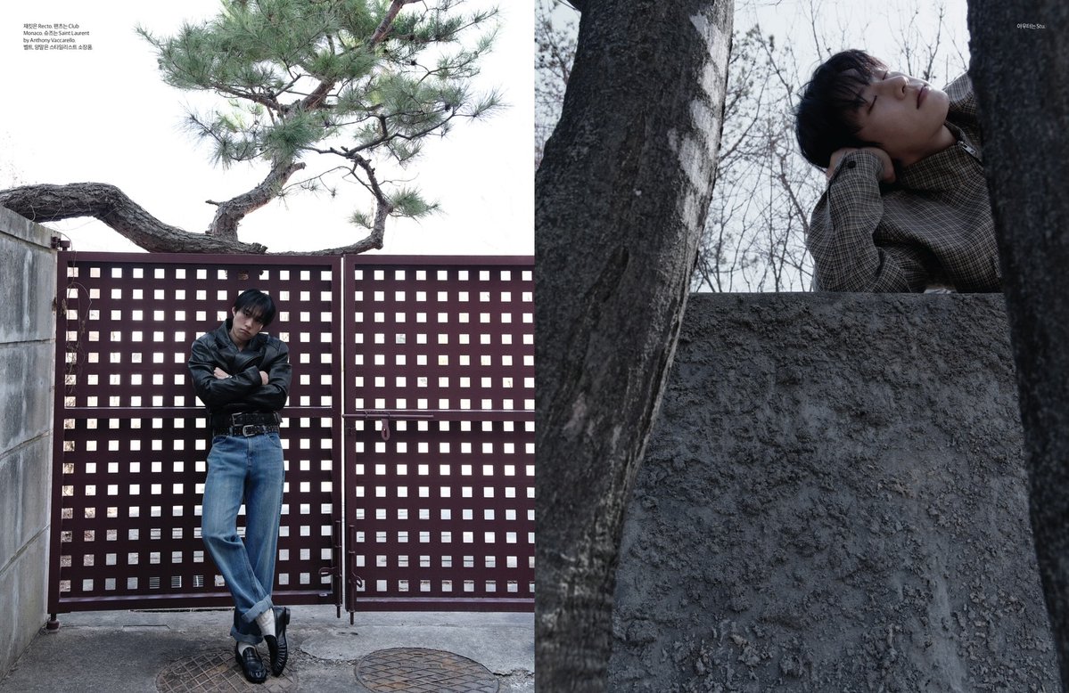 ᴊᴜsᴛ tweet media