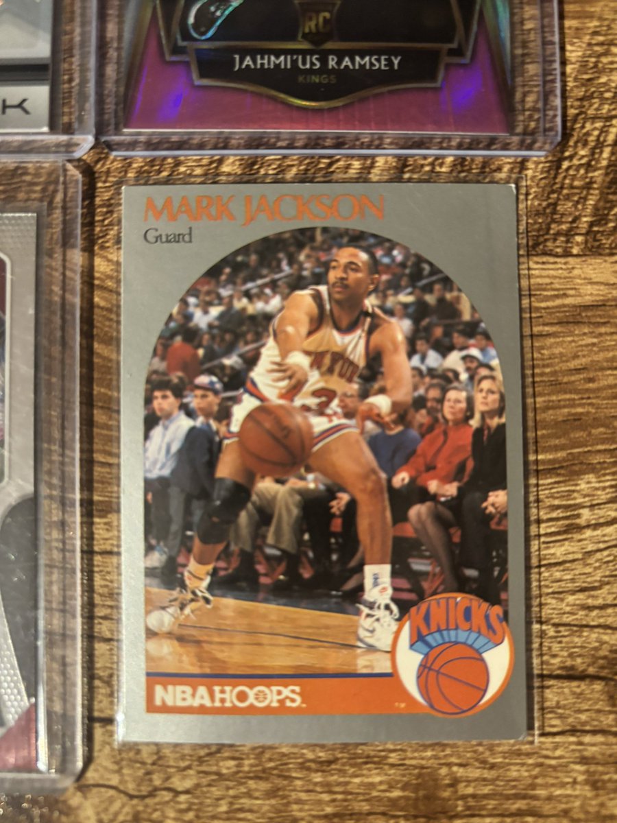 Jesse Gray tweet media