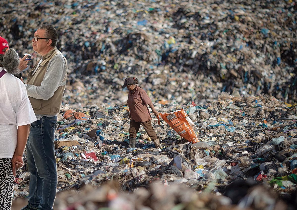 Contraloría Ciud ABJ tweet media