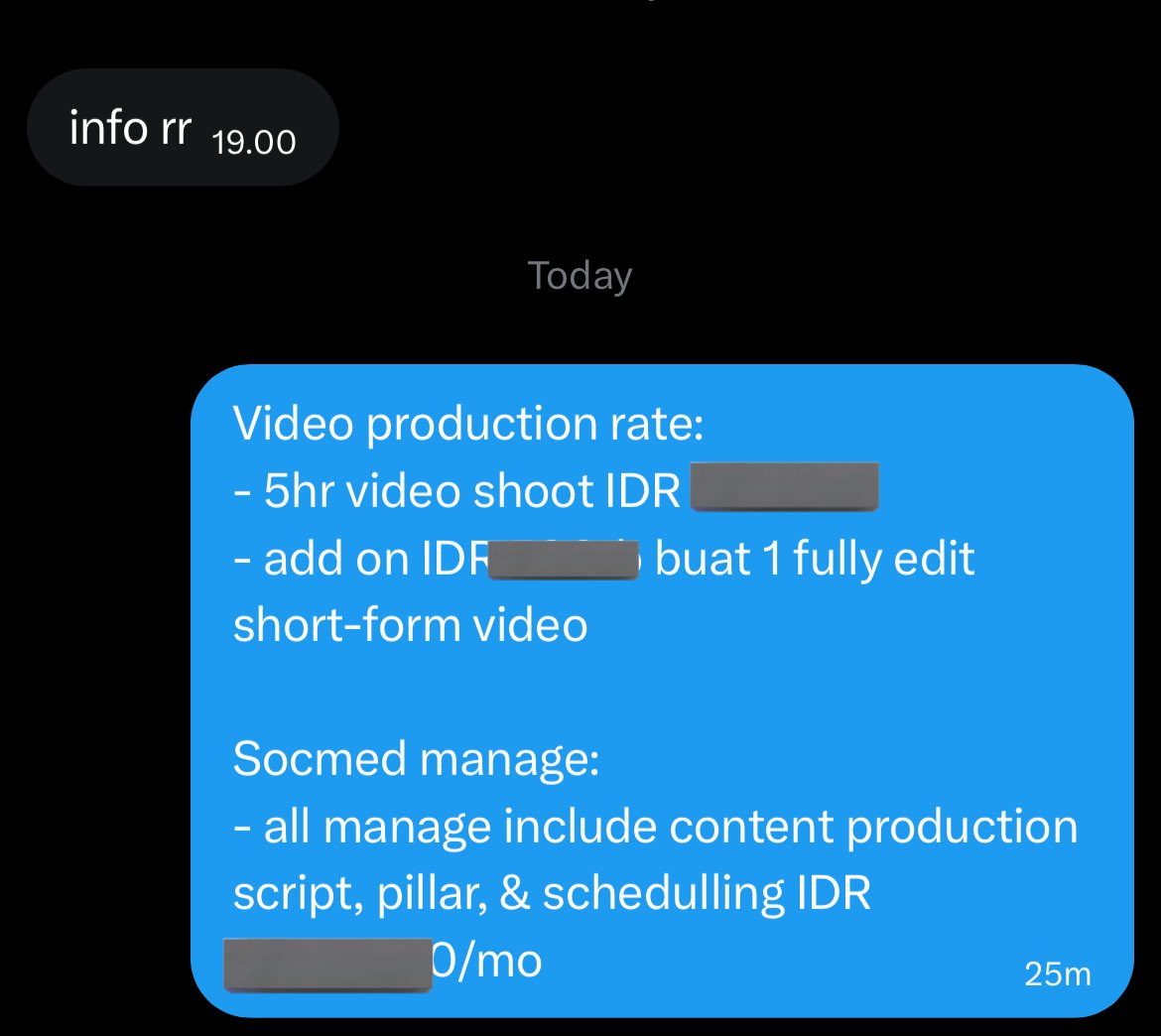 航海家 tweet media
