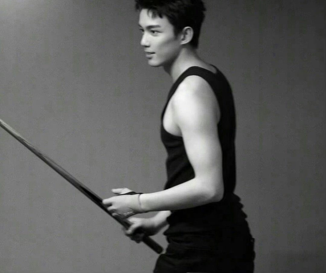 strawberrycherry tweet media