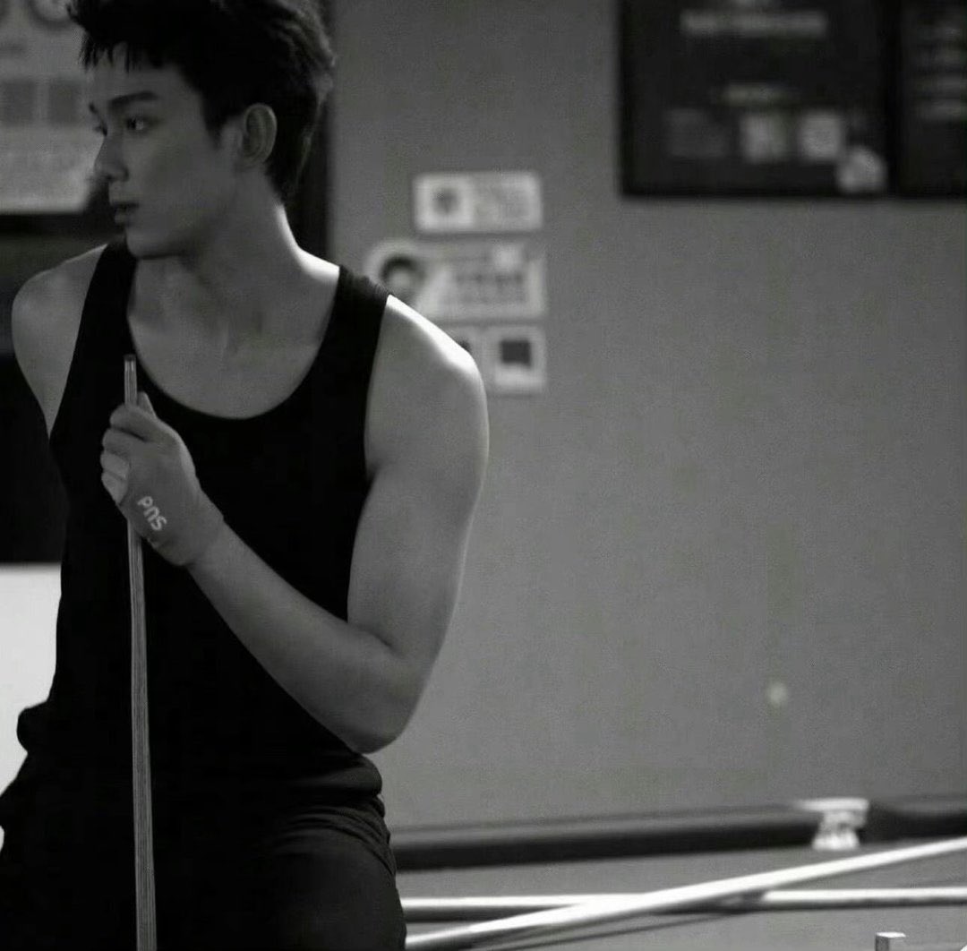 strawberrycherry tweet media