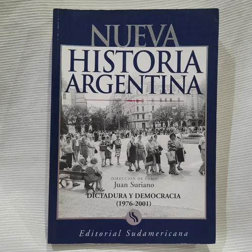 eldiariodethot's tweet photo. PD: Libros consultados y empleados para este hilo https://t.co/jpUqRuMT94