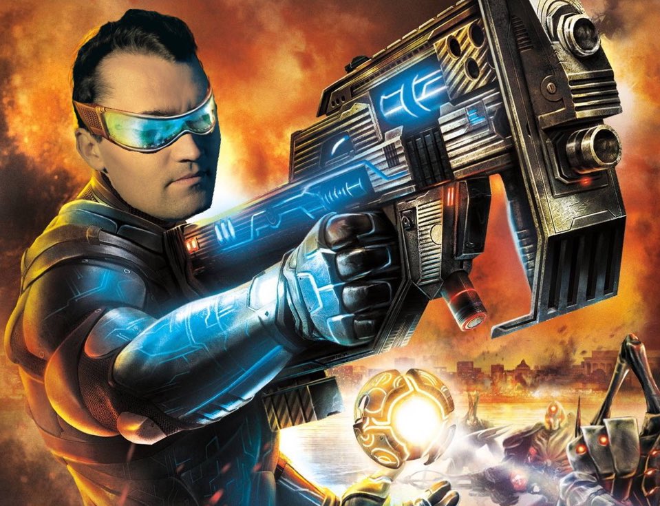 Manlet Thorin tweet media