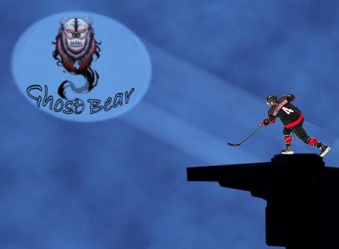 Mag_Neto_Cane🏒🥅 tweet media