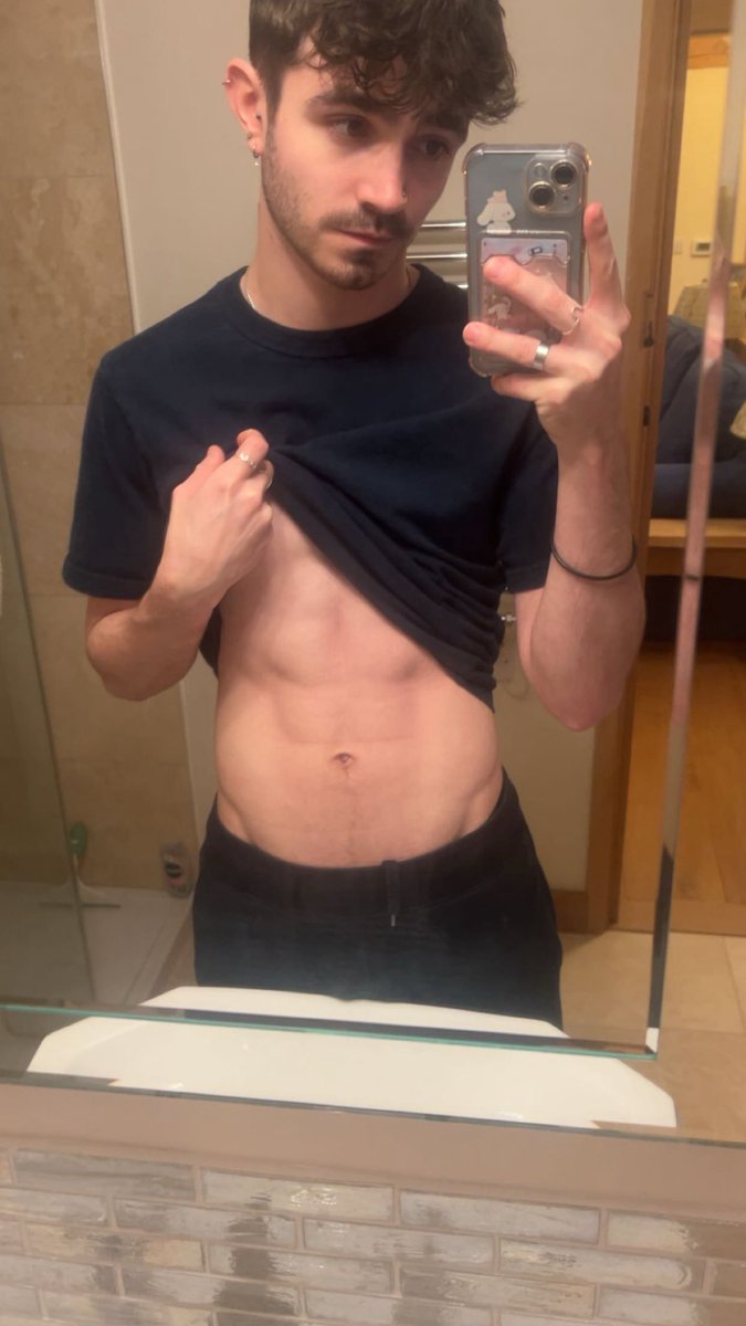 😽CatBoyTwink😼 tweet media