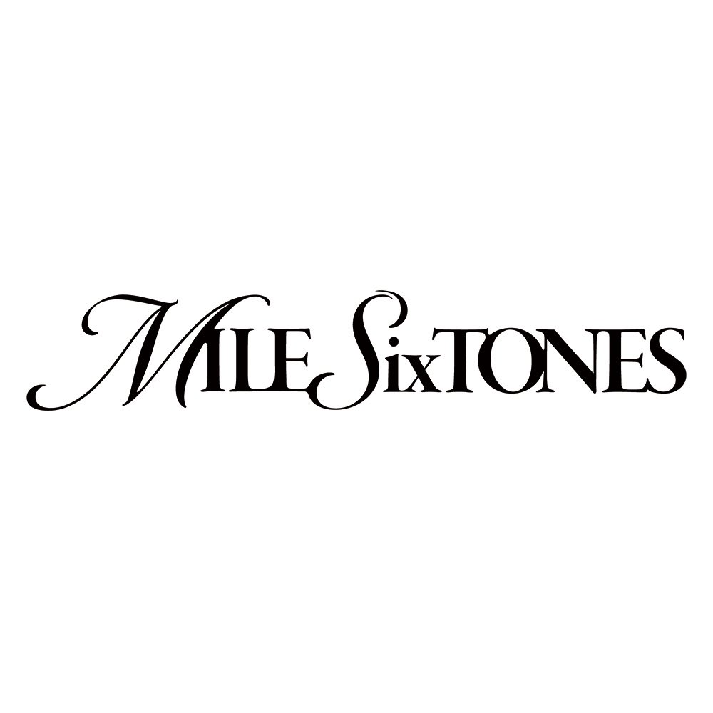 SixTONES / ソニーミュージック tweet media