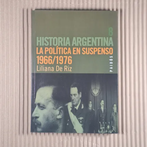 eldiariodethot's tweet photo. PD: Libros consultados y empleados para este hilo https://t.co/jpUqRuMT94