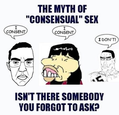 𝐈𝐧𝐝𝐫𝐢𝐝 𝐂𝐨𝐥𝐝 tweet media