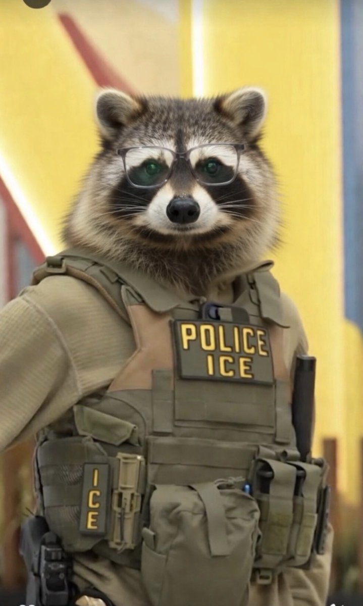 The Woke Evil Mind Virus tweet media