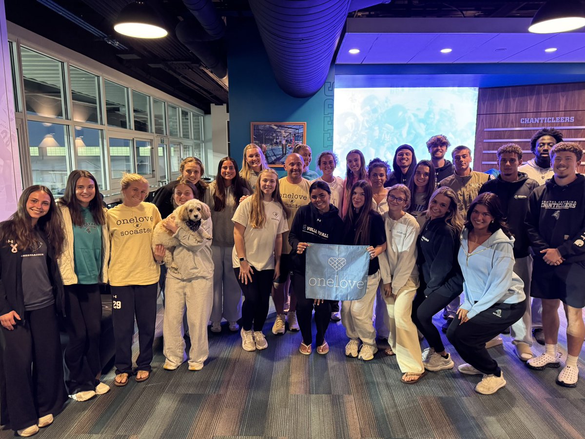 Bobby Curran tweet media