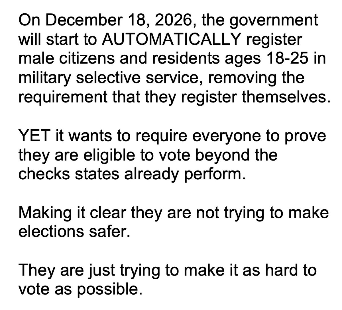 Monica S tweet media