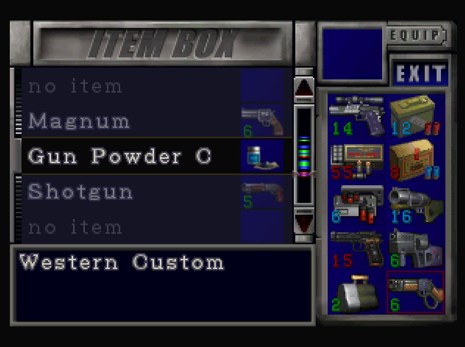 ♂utbreak HD and din♂ crisis tweet media