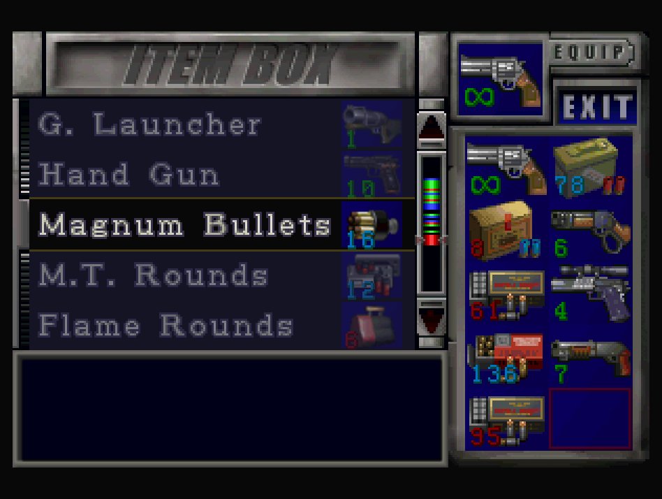 ♂utbreak HD and din♂ crisis tweet media