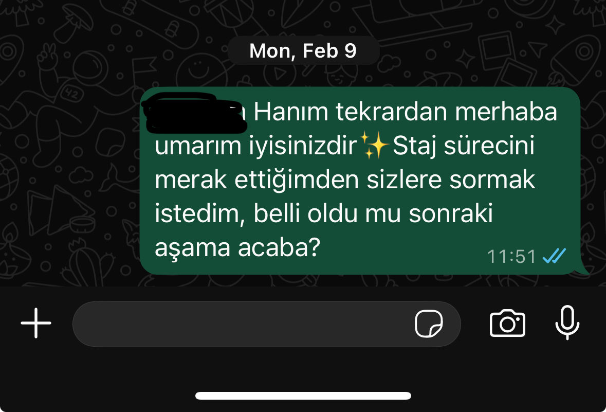 Tugce #direnarı tweet media