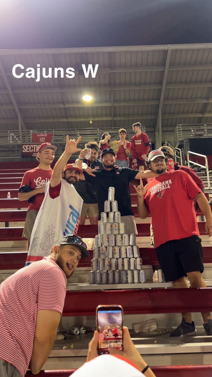 big keb ⚜️ tweet media