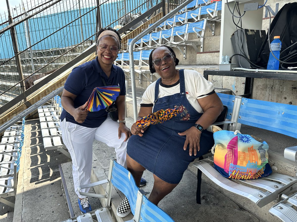 Rick Case tweet media