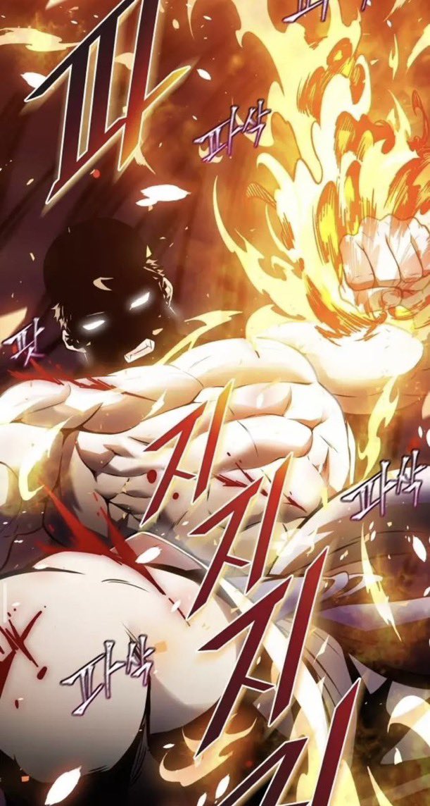 𝐆𝐀𝐔𝐂𝐇𝐄. tweet media