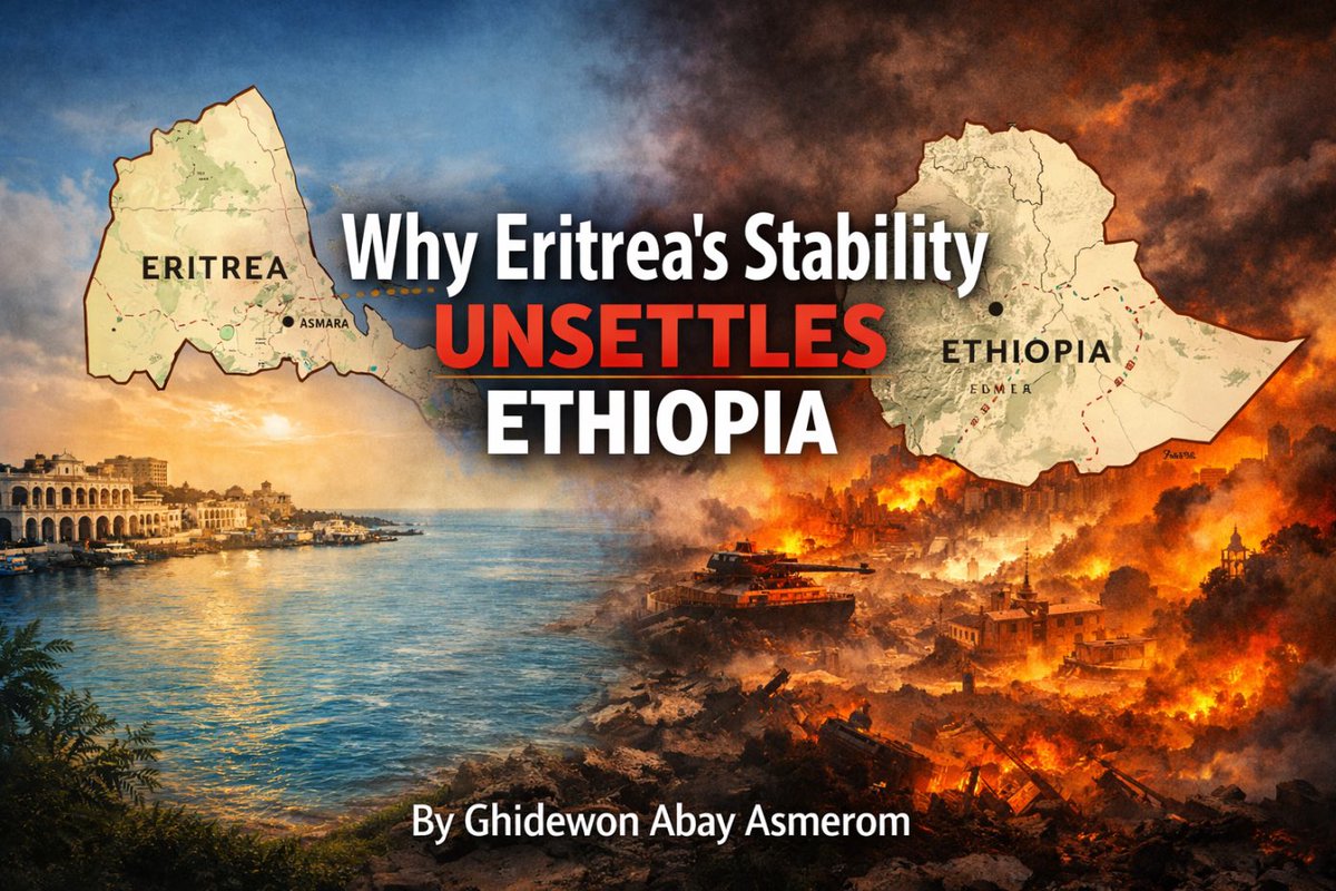 Alula Frezghi tweet media