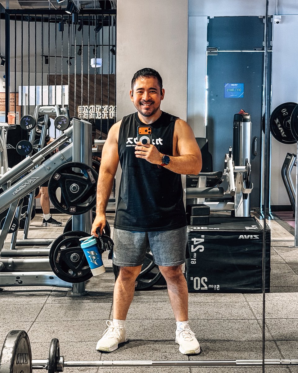 Matcha 🍵 Moogle tweet media