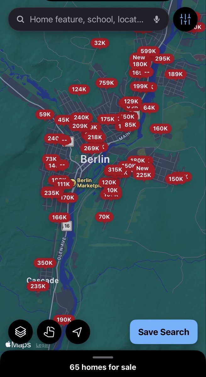 Landlord 🇺🇸 tweet media