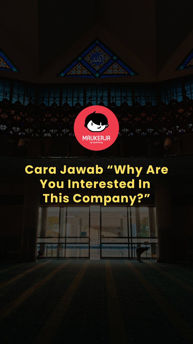 Maukerja tweet media