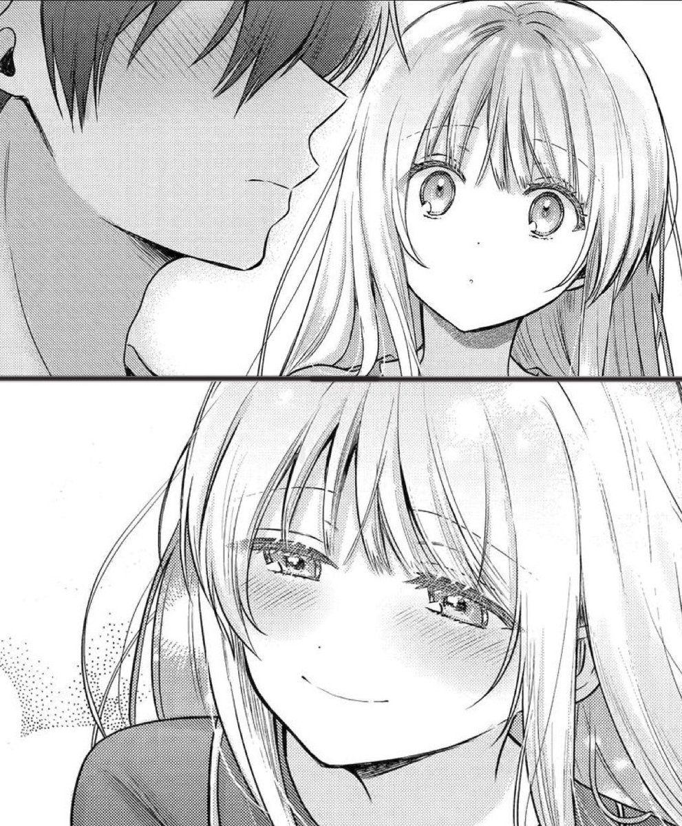 𝐌𝐢𝐥𝐤 ✿ tweet media