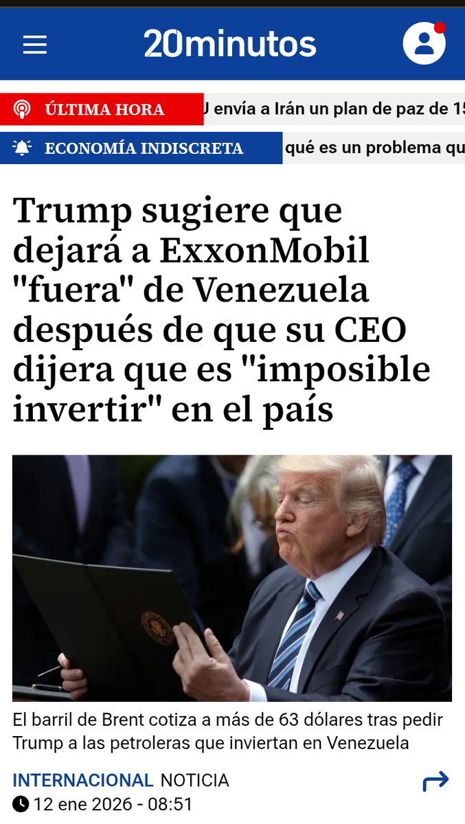 YO SOY 🇻🇪🇺🇸✈️ tweet media