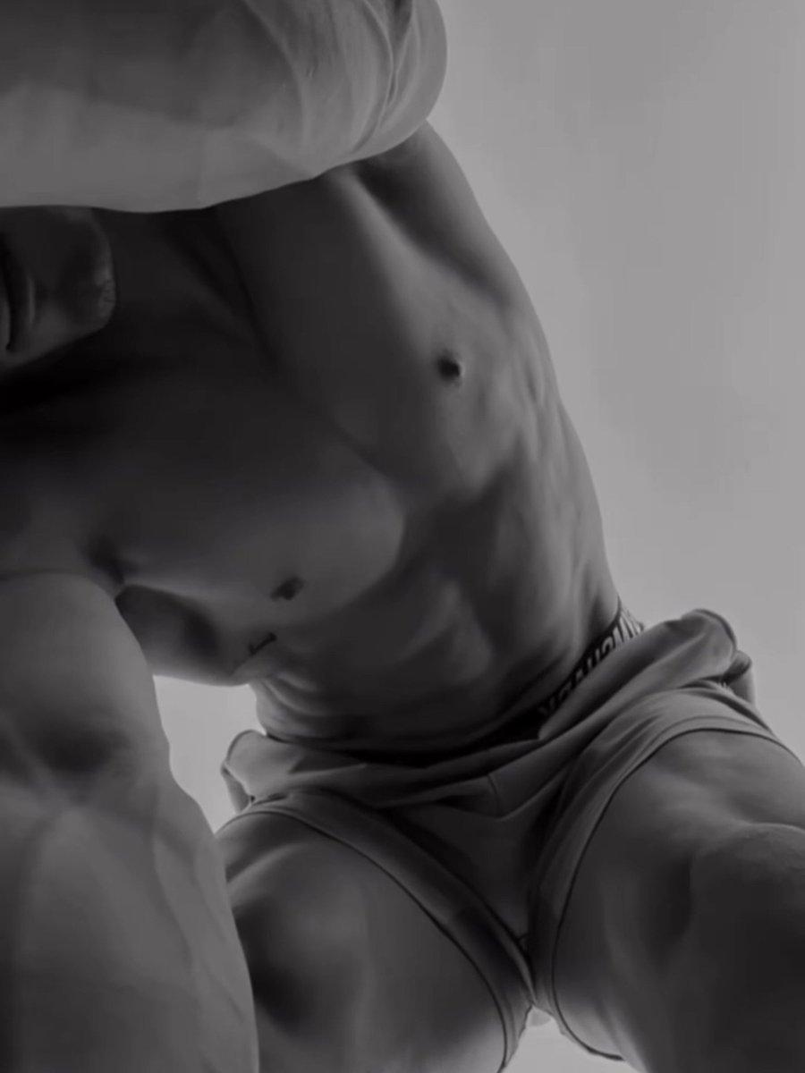 John Mayer tweet media