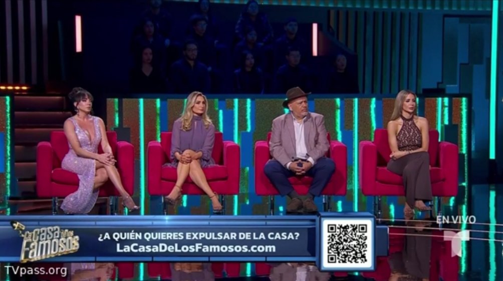 Rocio #teamporta 🤍🦖 tweet media