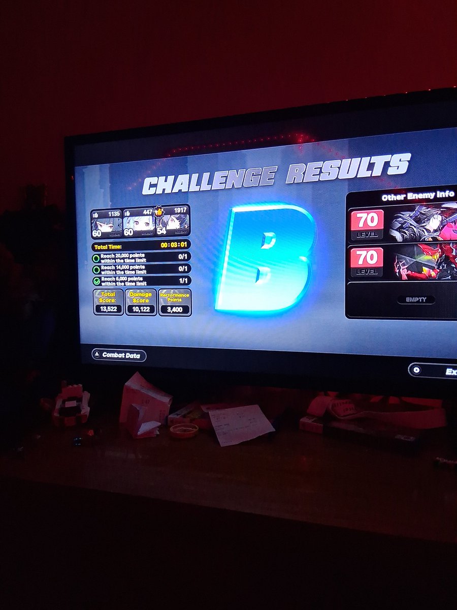 Caesarmachine tweet media