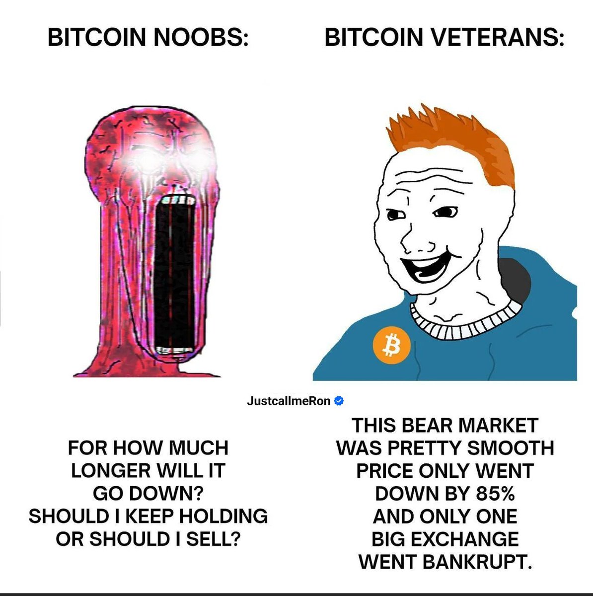 LiveTraderRon tweet media