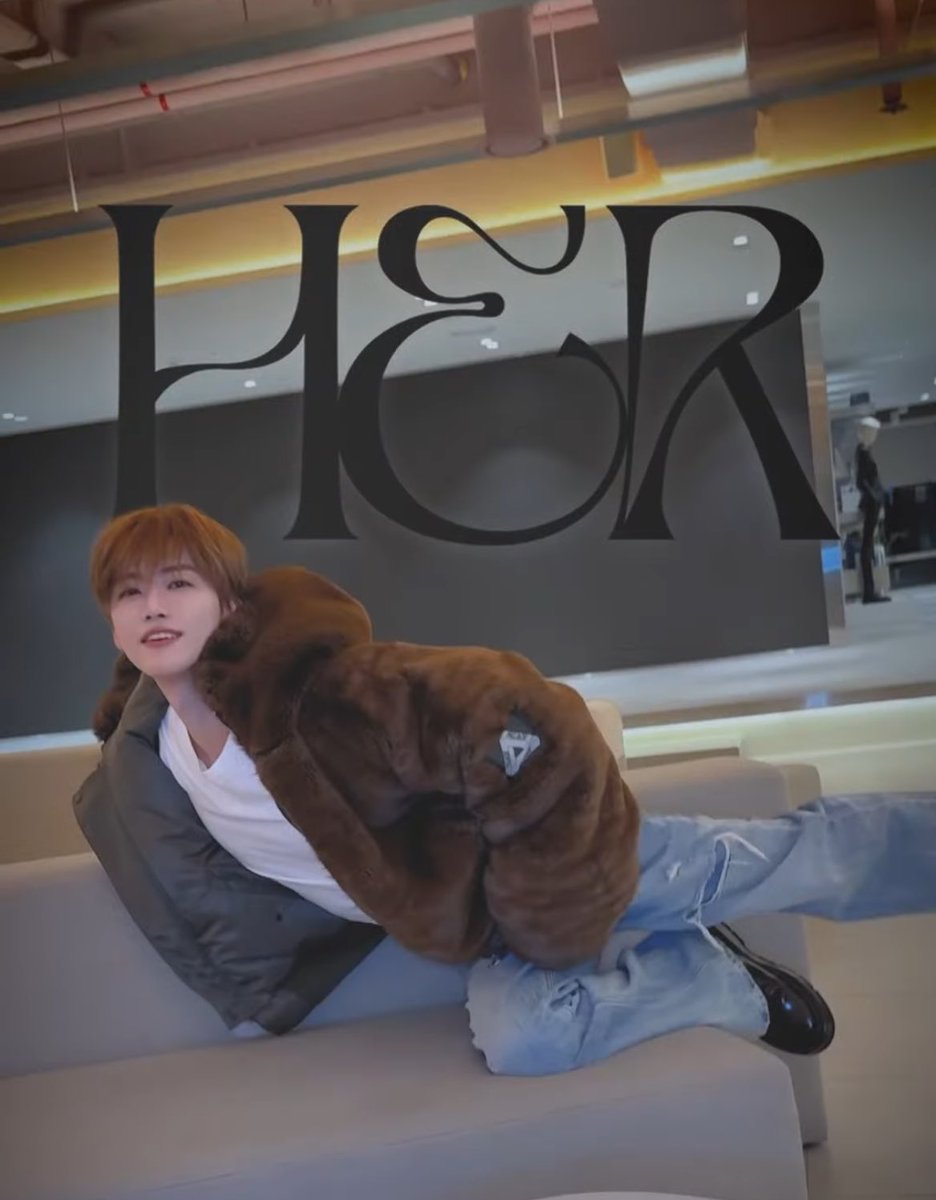 콕𖦊ྀི tweet media