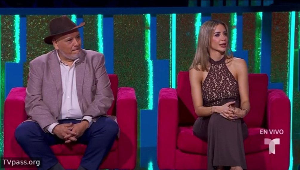 Rocio #teamporta 🤍🦖 tweet media