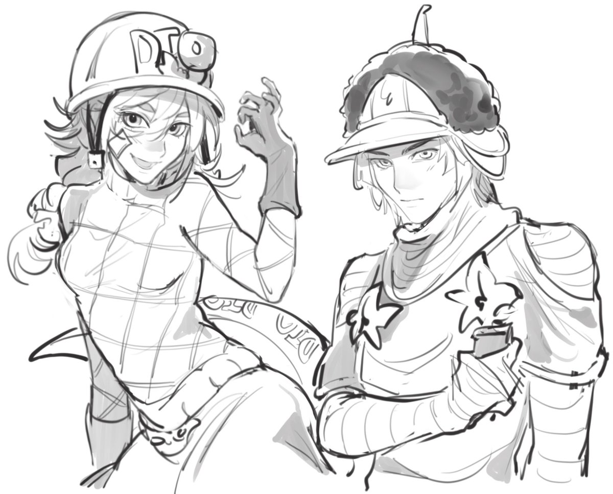 (seme) noniwi ☁️ tweet media