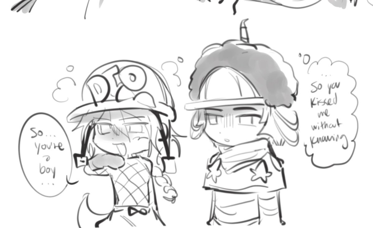 (seme) noniwi ☁️ tweet media