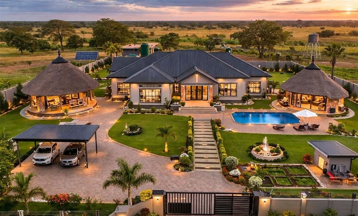 Precious 💞 tweet media