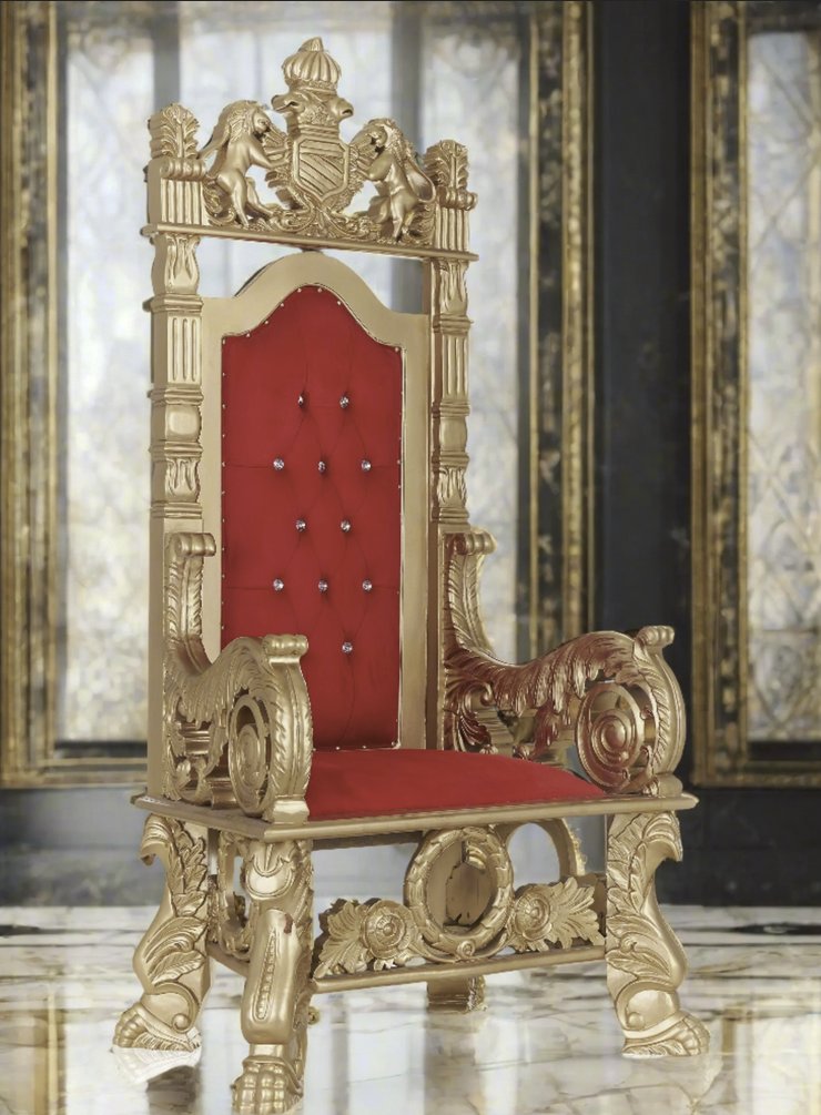 Martin Fitzek tweet media